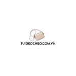 tuideocheo Profile Picture