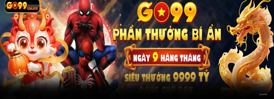 Nhà Cái GO99 Cover Image