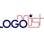 Logo Logomish Profile Picture