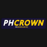 Phcrown Net Ph Profile Picture