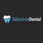 Ballantrae Dental Profile Picture