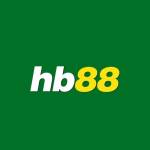 HB88 Profile Picture