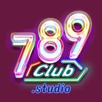 789Club Studio Profile Picture