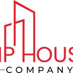 VIP House Company Profile Picture