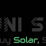 solar hub Profile Picture