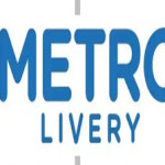 metroliverynashvill Profile Picture