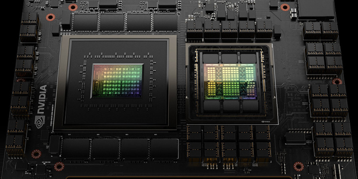 Discovering the Pricing of NVIDIA HGX H100 for AI-Powered Workloads