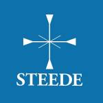 Steede Medical LLC Profile Picture