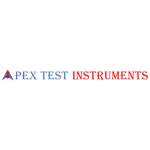 Apex Test Instruments Profile Picture