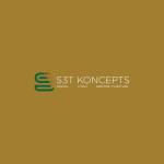 S3T Koncepts Profile Picture