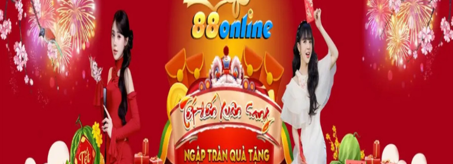 88ONLINE Casino Cover Image