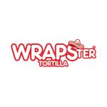 WrapsterTortilla Profile Picture