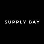 Supply Bay Pte Ltd Profile Picture