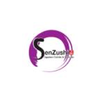 Sen Zushi Japanese Restaurant Victoria Profile Picture