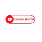 YouTube tag Profile Picture