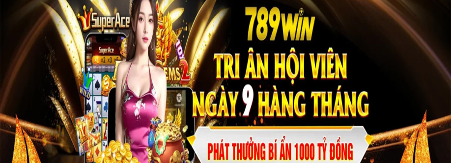 789WIN Casino Cover Image