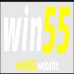 Win555 Website Profile Picture