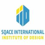 Interior Design Institute in Pune SQACE International Institute of Profile Picture