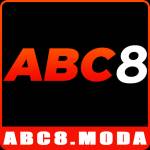 Abc8 Các Kèo Cá Cược Profile Picture