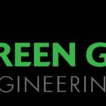 Green Genesis Engineering Ltd Profile Picture