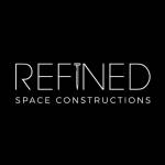 Refinedspace Constructions Profile Picture