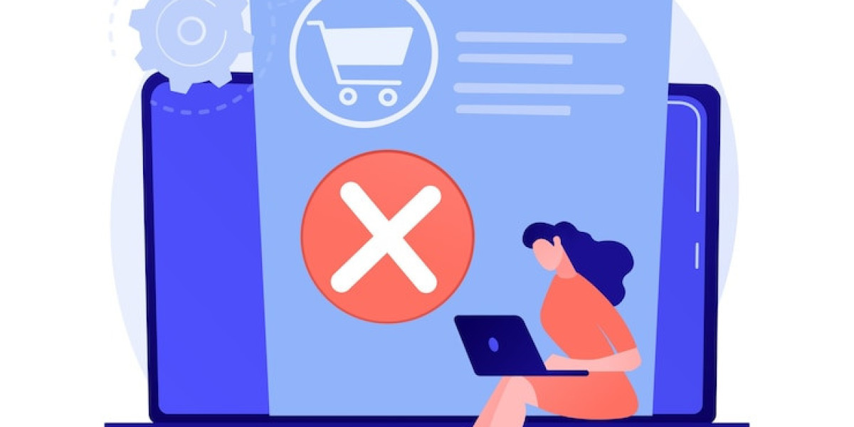 7 Essential Steps to Cancel Shopify Subscription Smoothly