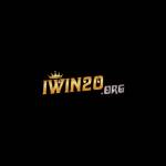 iWin Club Cổng Game Đổi Thưởng Đỉnh Cao Profile Picture