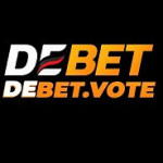 debetvote Profile Picture