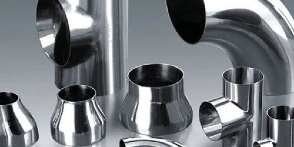 Understanding the Power of Inconel 600 Flanges: Applications, Benefits, and Industry Impact