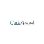 Curb Appeal Exterior Profile Picture