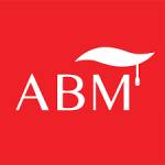 ABM College Profile Picture