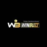 Winbuzz profile picture