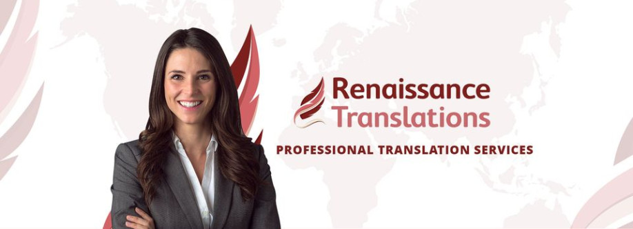 Translation Agencies Cover Image