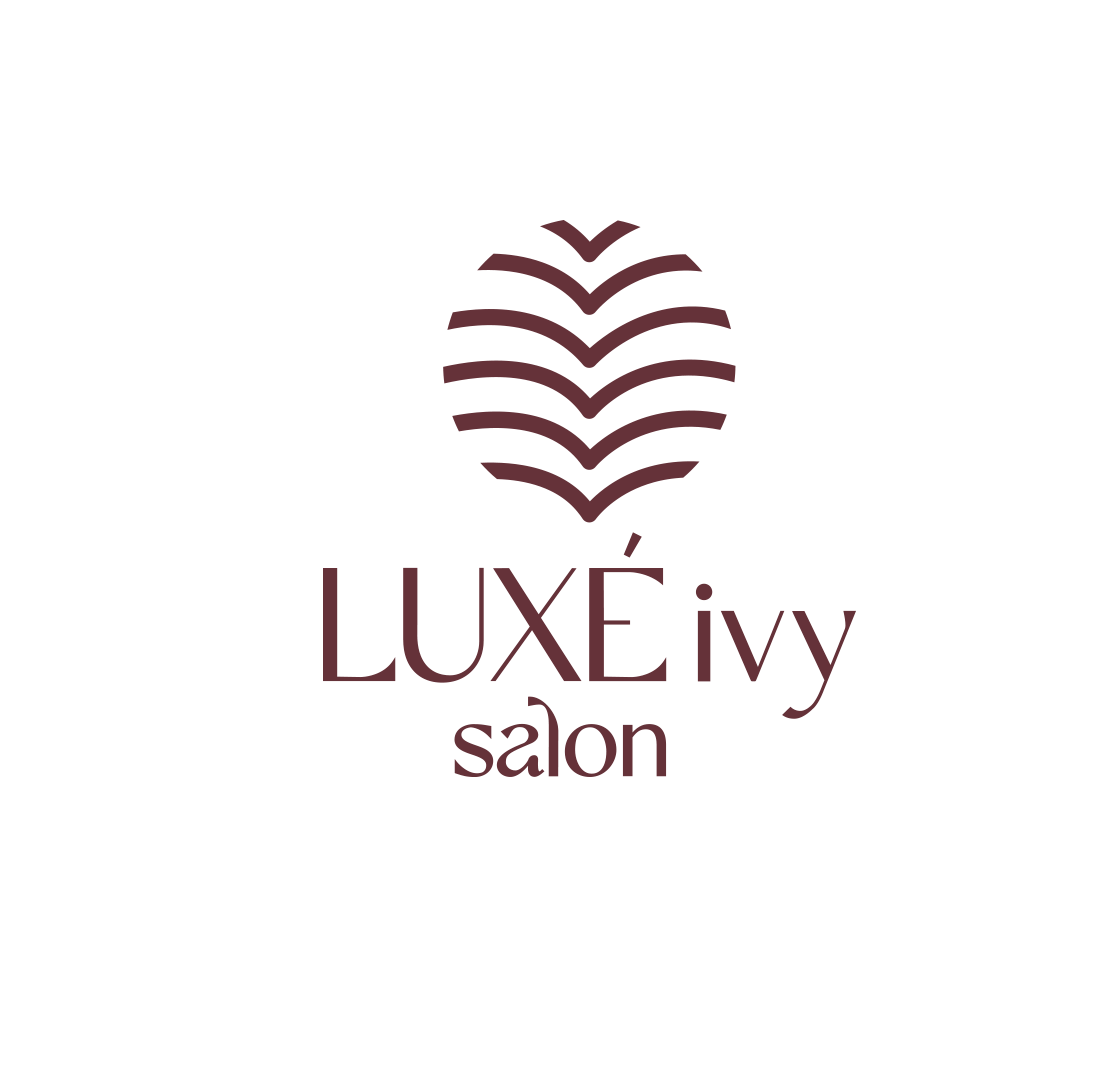 Best Salon in Guruvayur & Thalassery | Luxeivy Salon