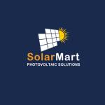 Solarmart Photovoltaic Solutions Limited Profile Picture