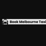 Book Melbourne Taxi Profile Picture