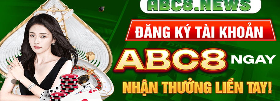 ABC8 Casino Cover Image