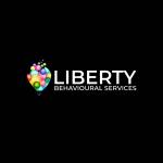 Liberty Behavioural Services Profile Picture