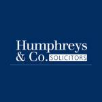 Humphreys CoSolicitors Profile Picture