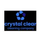 Crystal Clear Cleaning Company Profile Picture