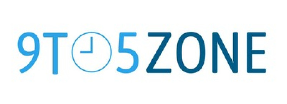 9to5 Zone Cover Image