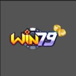 WIN79 cổng game đổi thưởng hàng đầu Profile Picture