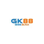 GK88 Profile Picture