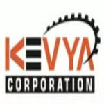 Kevya corporation Profile Picture