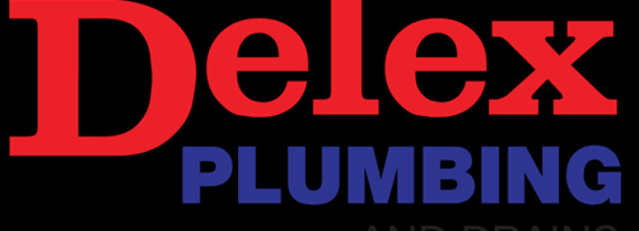 Delex Plumbing Cover Image