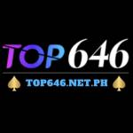 Top646 Net Ph Profile Picture