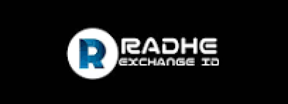 radhe exchange Cover Image