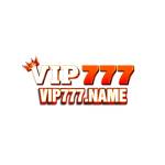 Vip777 name Profile Picture