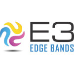 E3 Edge Band Profile Picture