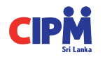 Globally Recognized HR Courses in Sri Lanka | CIPM